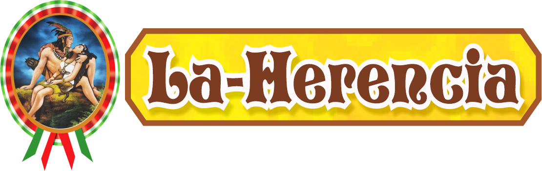 logo@2x